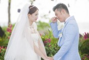 吃瓜夫妻娱乐圈,揭秘“吃瓜夫妻”背后的故事